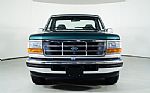 1996 F150 XLT Thumbnail 4