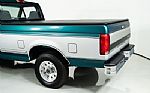 1996 F150 XLT Thumbnail 9