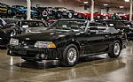 1990 Mustang GT Convertible Thumbnail 23