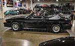 1990 Mustang GT Convertible Thumbnail 26