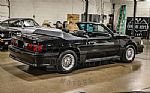 1990 Mustang GT Convertible Thumbnail 30