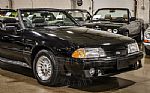 1990 Mustang GT Convertible Thumbnail 35