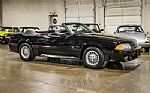 1990 Mustang GT Convertible Thumbnail 33