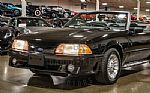 1990 Mustang GT Convertible Thumbnail 41