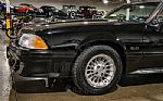 1990 Mustang GT Convertible Thumbnail 47