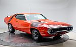 1972 Roadrunner Thumbnail 6