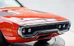 1972 Roadrunner Thumbnail 12