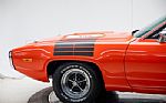 1972 Roadrunner Thumbnail 20