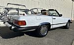 1987 560SL Thumbnail 12