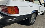 1987 560SL Thumbnail 14