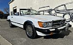 1987 560SL Thumbnail 20