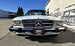 1987 560SL Thumbnail 47