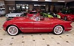 1954 Corvette MCACN Triple Diamond Thumbnail 8