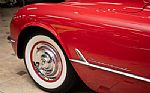 1954 Corvette MCACN Triple Diamond Thumbnail 12