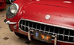 1954 Corvette MCACN Triple Diamond Thumbnail 13