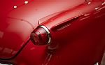 1954 Corvette MCACN Triple Diamond Thumbnail 18