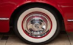 1954 Corvette MCACN Triple Diamond Thumbnail 21