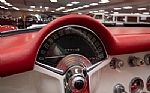 1954 Corvette MCACN Triple Diamond Thumbnail 43