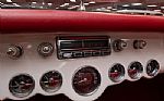 1954 Corvette MCACN Triple Diamond Thumbnail 45