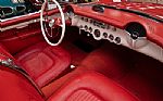 1954 Corvette MCACN Triple Diamond Thumbnail 47