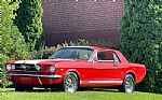 1965 Mustang Thumbnail 3