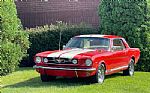 1965 Mustang Thumbnail 6