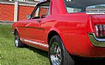 1965 Mustang Thumbnail 13