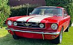 1965 Mustang Thumbnail 20