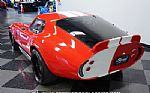 1965 Daytona Factory Five Type 65 C Thumbnail 7