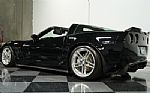 2011 Corvette Grand Sport Thumbnail 21