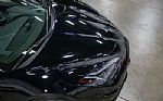 2024 Corvette Stingray Convertible Thumbnail 75