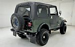 1983 CJ7 Thumbnail 5