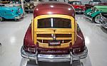 1948 Eight Station Sedan Woody Thumbnail 10