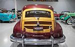 1948 Eight Station Sedan Woody Thumbnail 18