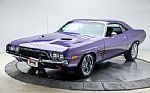 1972 Challenger Thumbnail 1