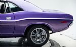 1972 Challenger Thumbnail 13