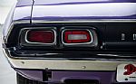 1972 Challenger Thumbnail 30