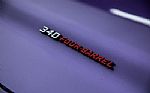 1972 Challenger Thumbnail 52