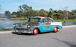 1956 Bel Air Thumbnail 2