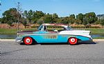 1956 Bel Air Thumbnail 3