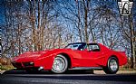 1972 Corvette Thumbnail 2