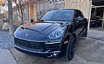 2017 Macan Thumbnail 12