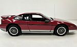 1987 Fiero GT Thumbnail 6