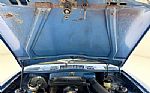 1972 600 Thumbnail 31