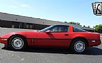 1986 Corvette Thumbnail 2