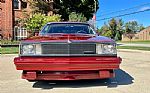 1985 El Camino Thumbnail 3