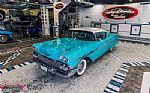 1958 Impala Thumbnail 2