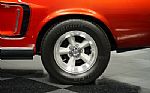 1968 Mustang GT Fastback Thumbnail 49
