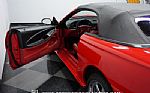 1995 Mustang GT Convertible Thumbnail 33