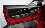 1995 Mustang GT Convertible Thumbnail 34